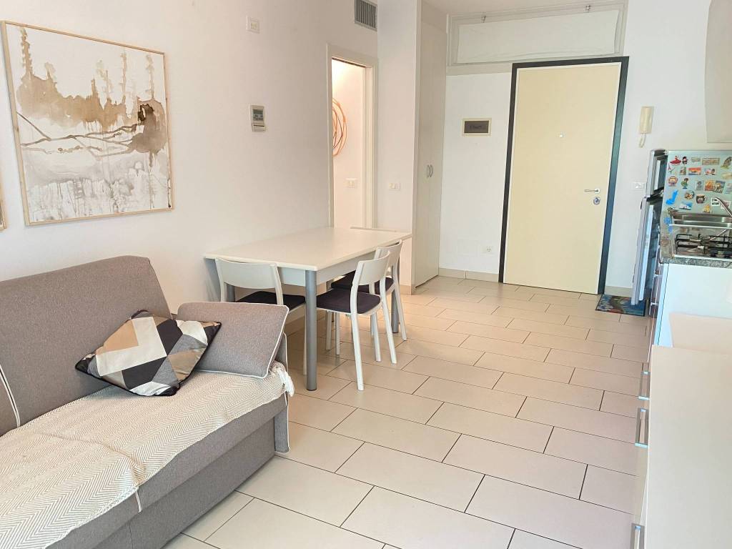 Appartamento a San michele al tagliamento in Via Pegaso, 14 - Foto 4