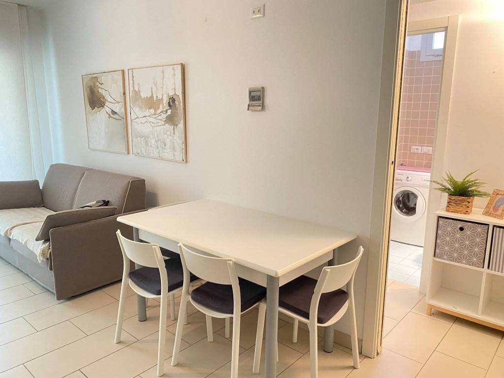 Appartamento a San michele al tagliamento in Via Pegaso, 14 - Foto 5