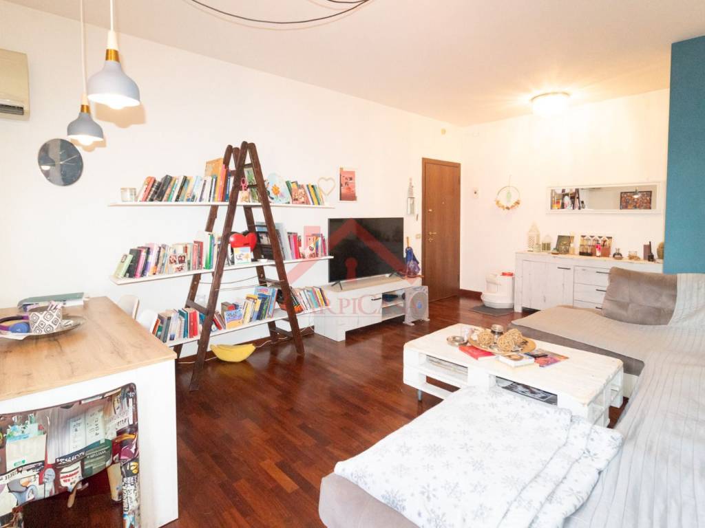 Appartamento a Carpi - Foto 4
