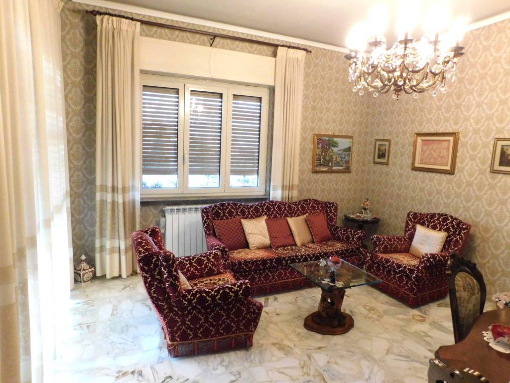 Appartamento a Ragusa in Via San Giuliano - Foto 2