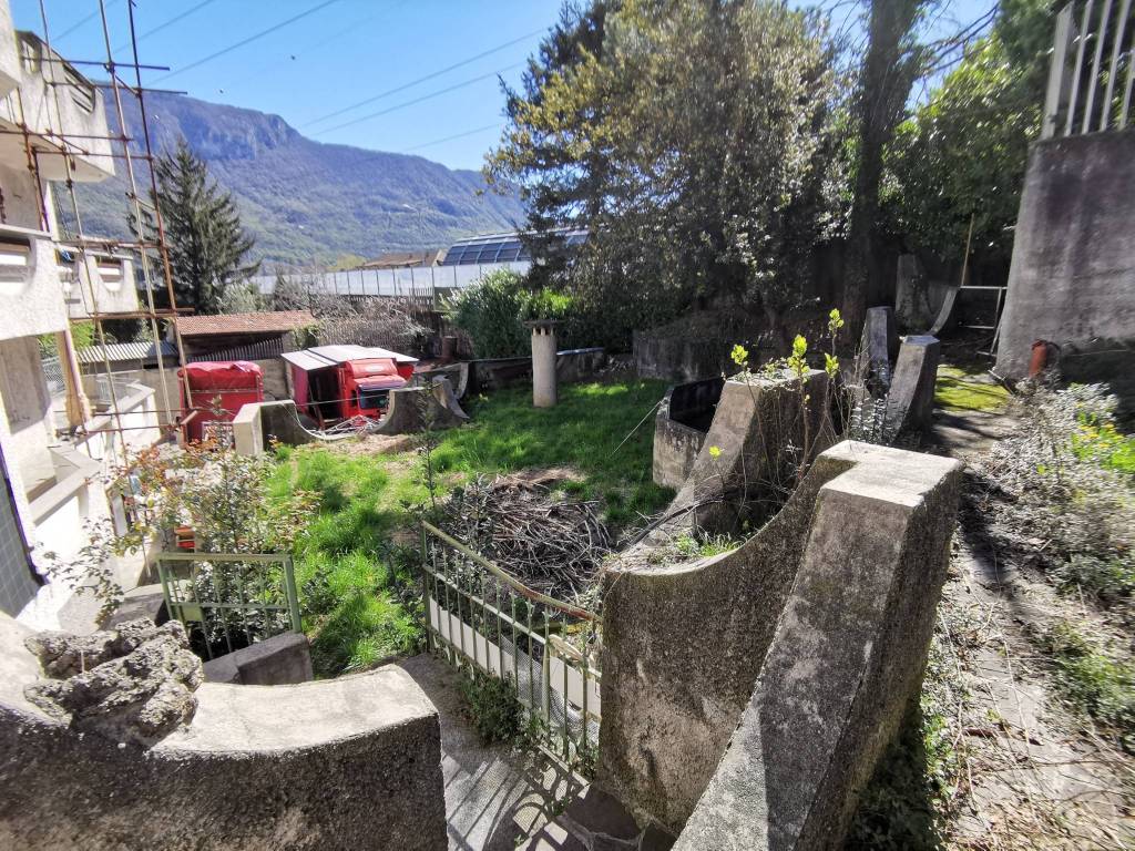 Villa a Pescate in Via Promessi Sposi - Foto 2