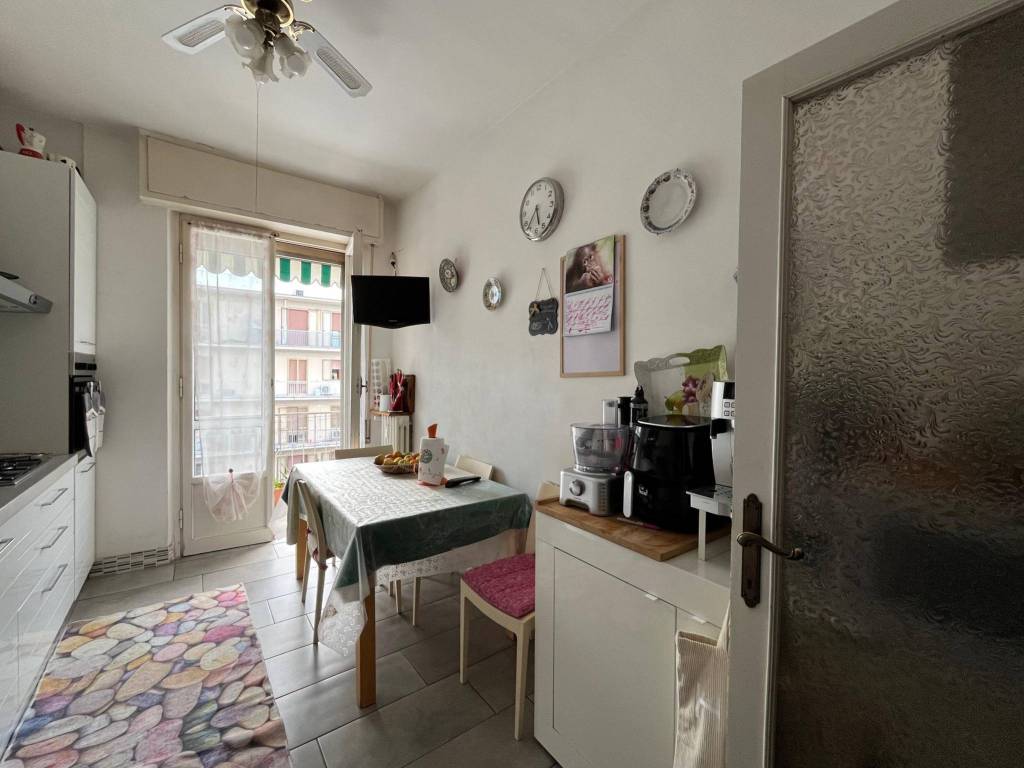 Appartamento a Prato in Via Siena - Foto 2