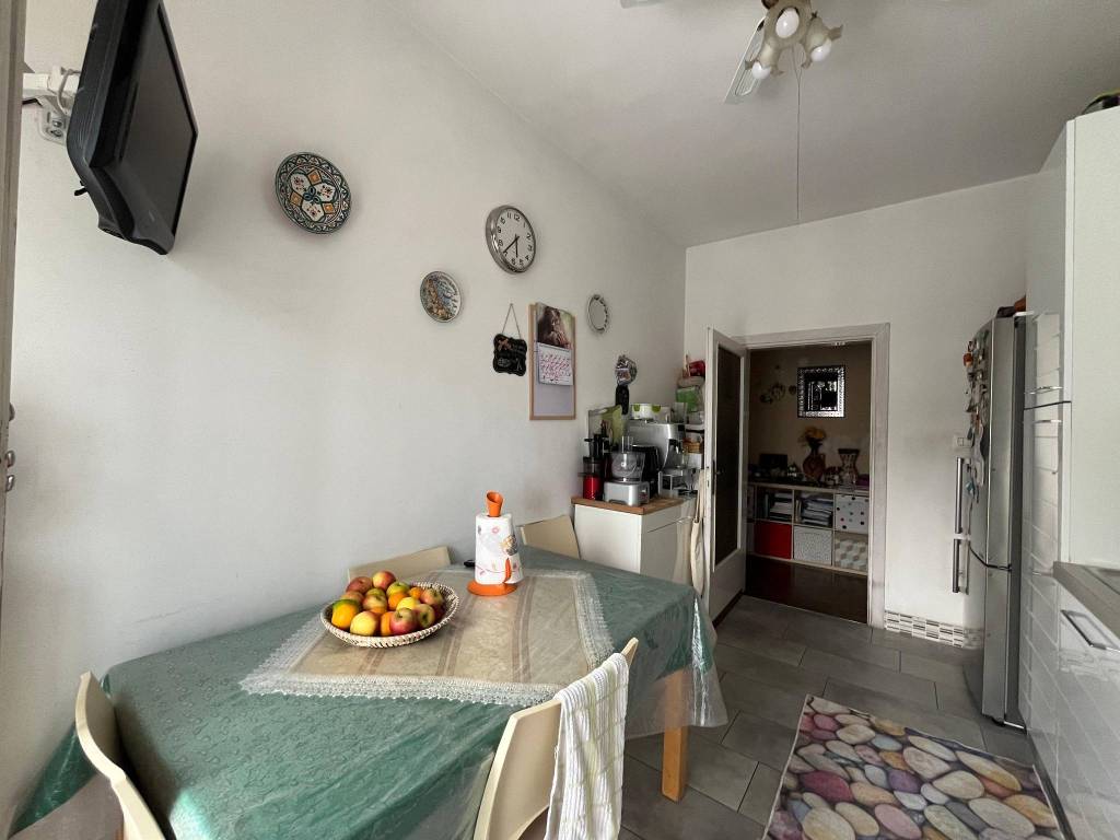Appartamento a Prato in Via Siena - Foto 3