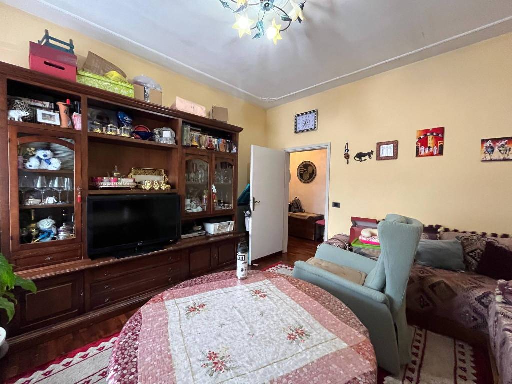 Appartamento a Prato in Via Siena - Foto 4