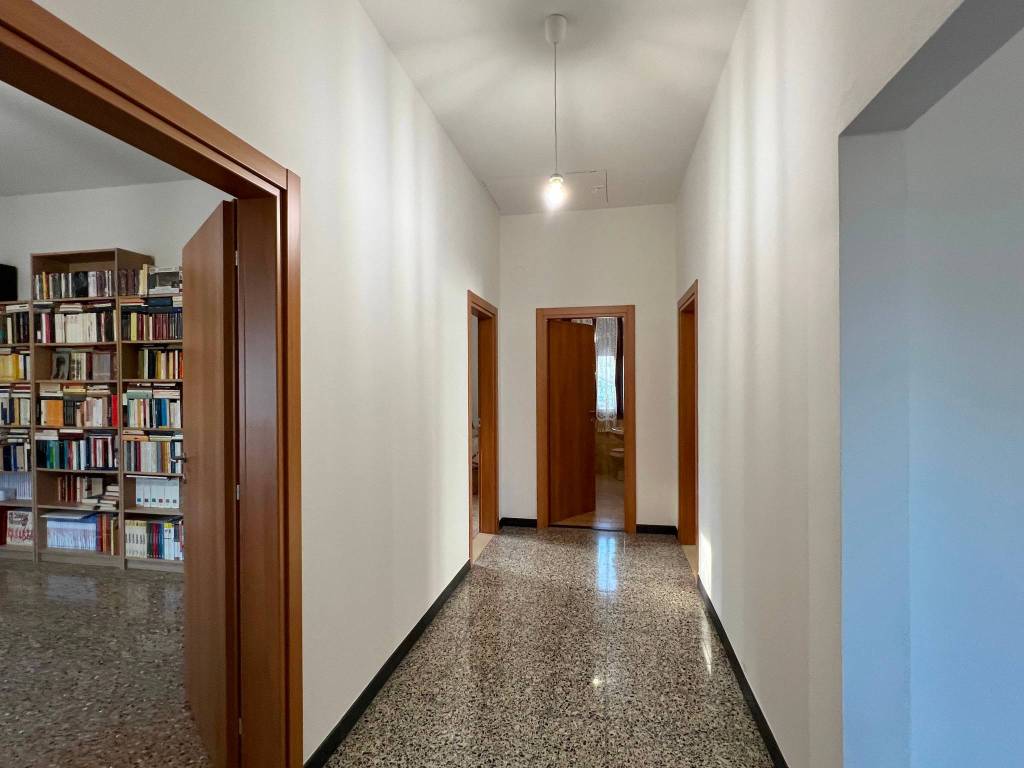 Villa a Alfonsine - Foto 2