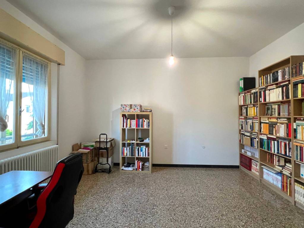 Villa a Alfonsine - Foto 4