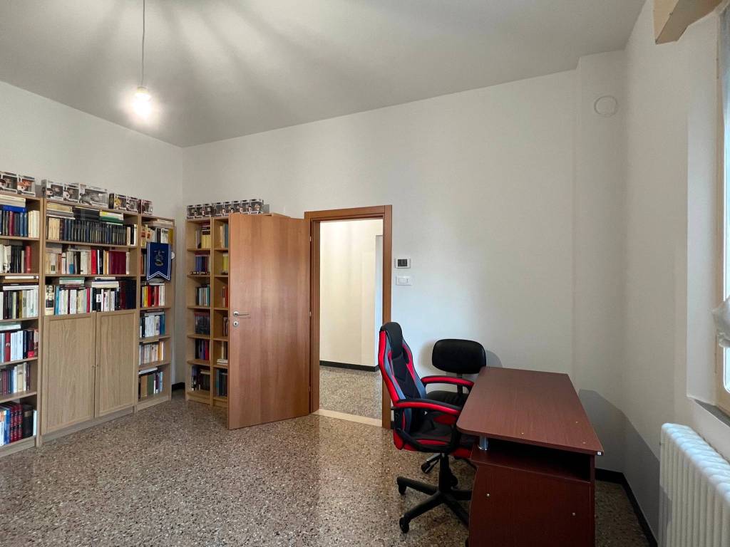 Villa a Alfonsine - Foto 5