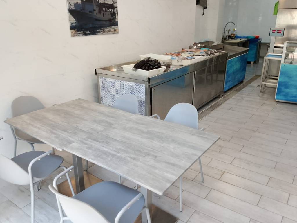 Immobile a Taranto in Corso Italia, 79 - Foto 3
