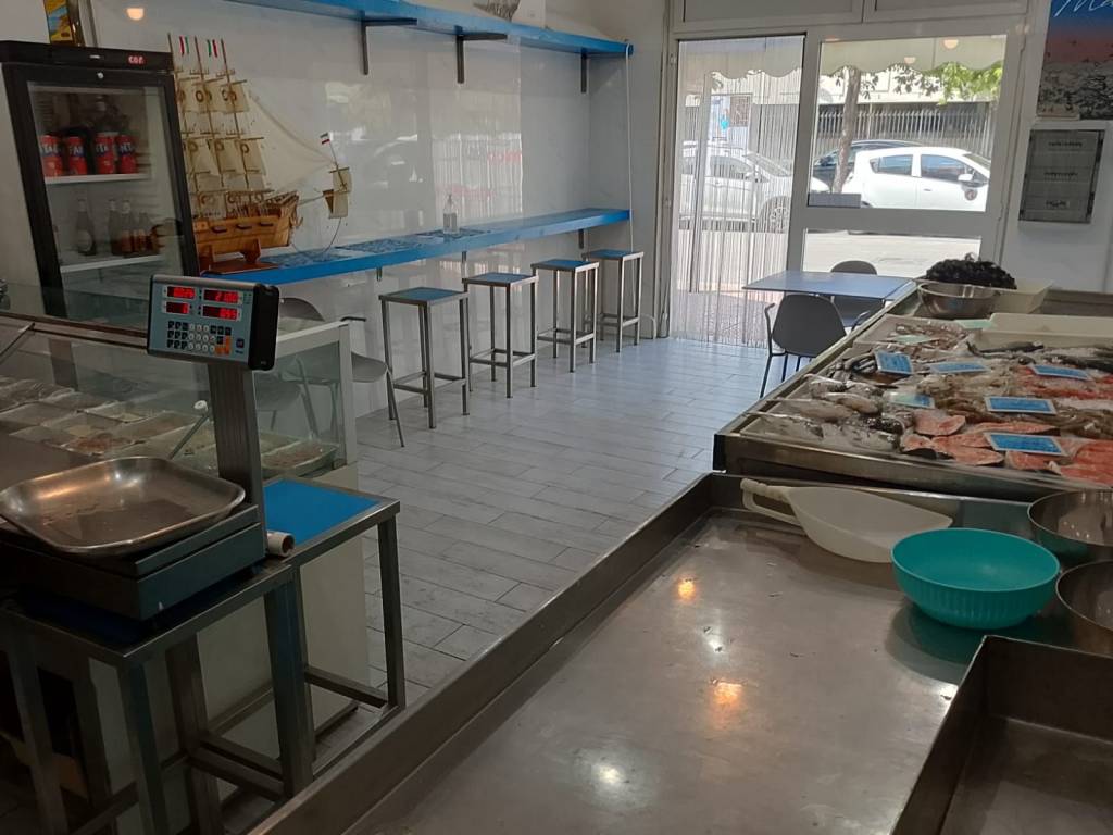 Immobile a Taranto in Corso Italia, 79 - Foto 4