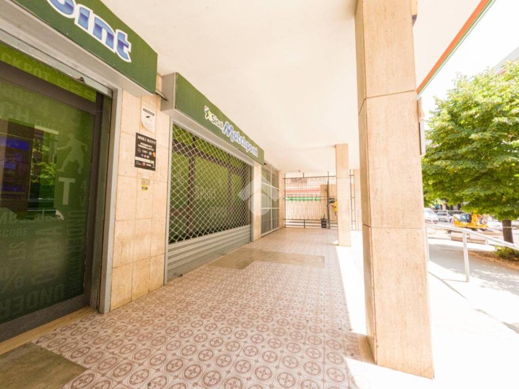 Appartamento a Manfredonia in Via Giuseppe di Vittorio, 100 - Foto 3