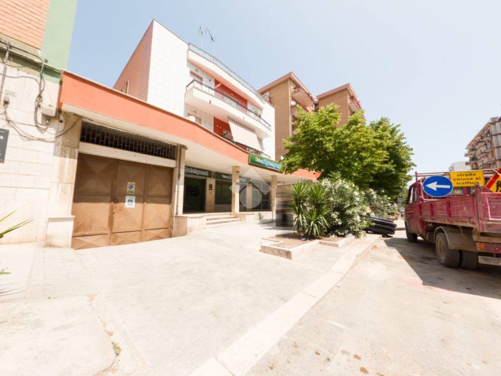 Appartamento a Manfredonia in Via Giuseppe di Vittorio, 100 - Foto 4