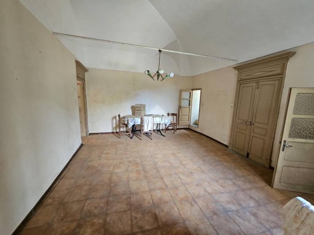 Appartamento a Ceriana in Via roma, 62 - Foto 2