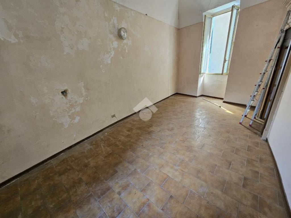 Appartamento a Ceriana in Via roma, 62 - Foto 4