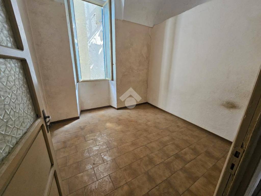 Appartamento a Ceriana in Via roma, 62 - Foto 5