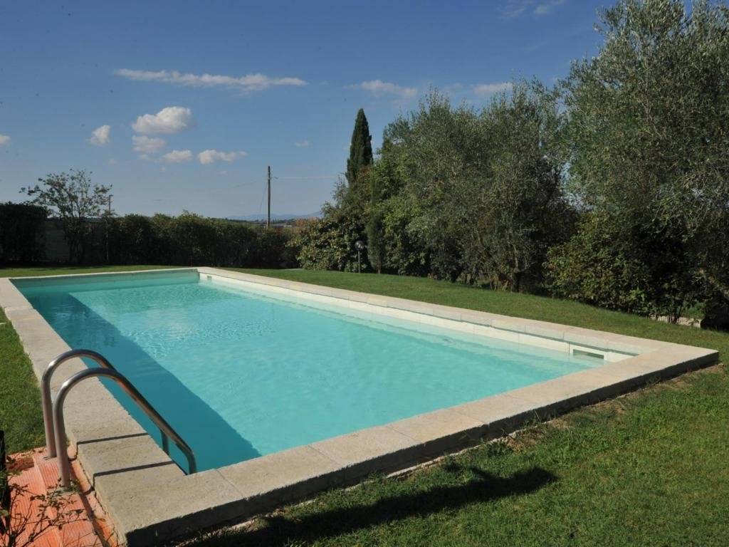 Rustico / casale a Castiglione del lago in Via Belveduto - Foto 3