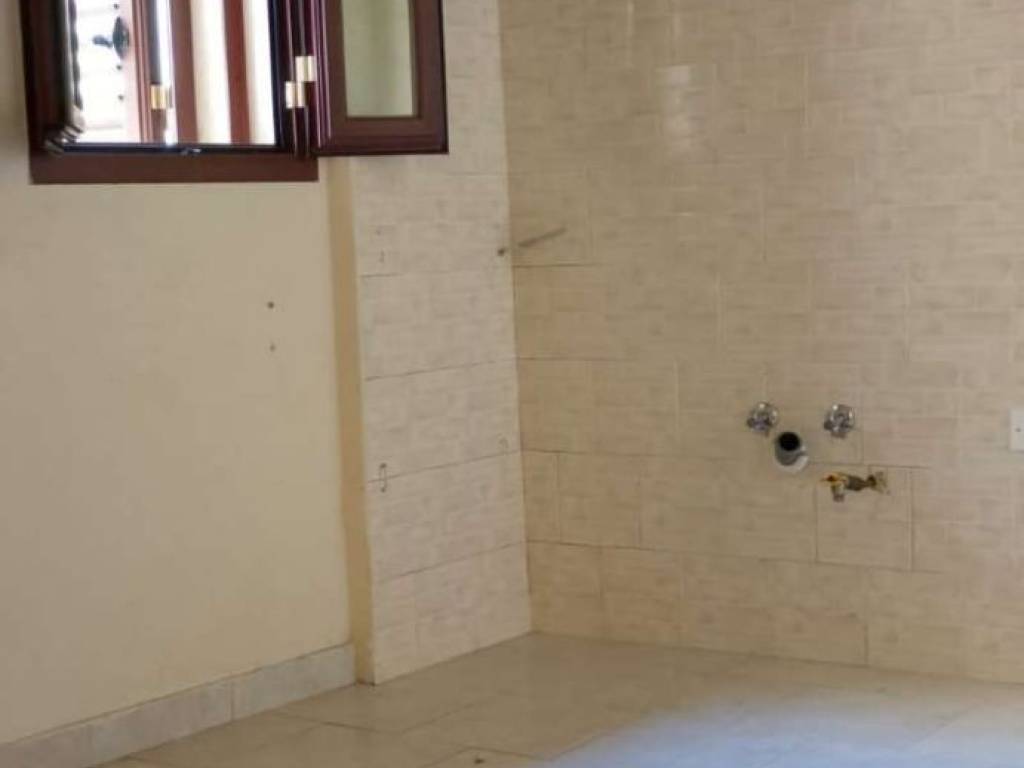 Appartamento a Bisceglie in largo S.Adoeno - Foto 2