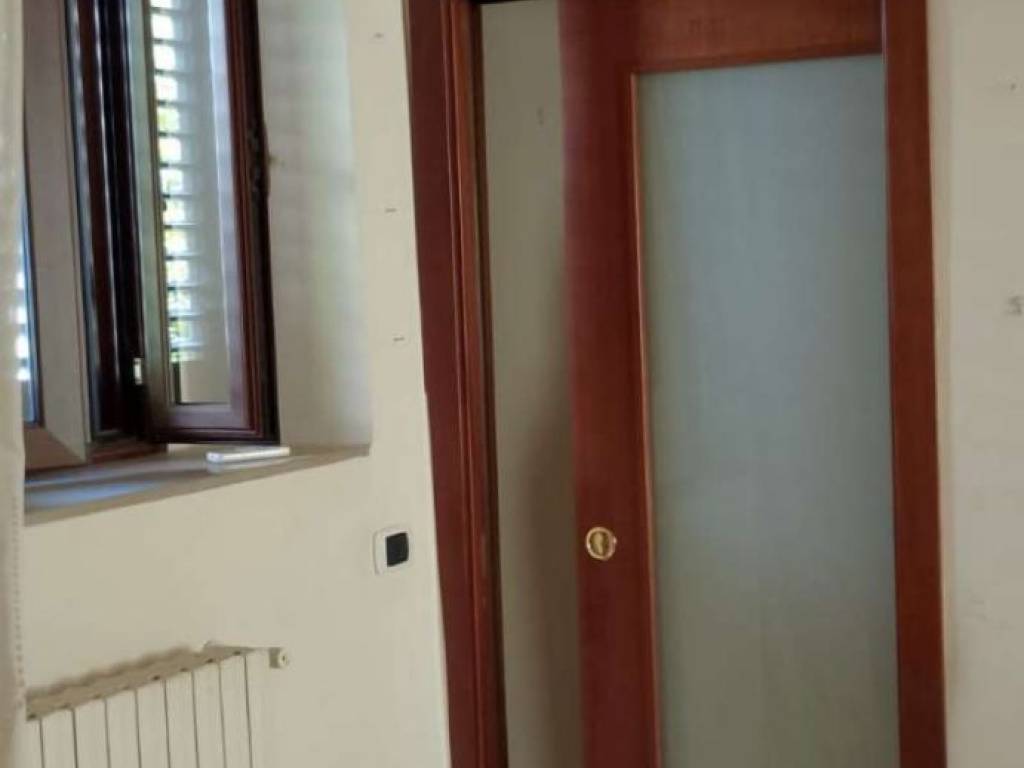 Appartamento a Bisceglie in largo S.Adoeno - Foto 3