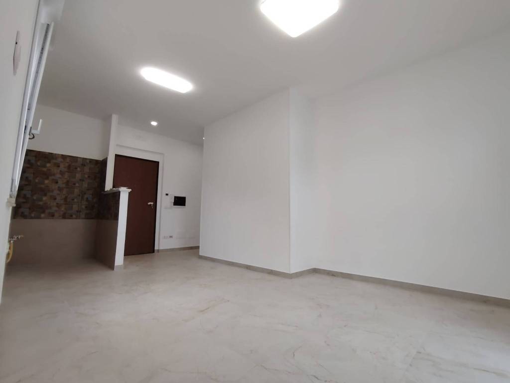 Appartamento a Catanzaro in Via Zarapoti, 1 - Foto 5