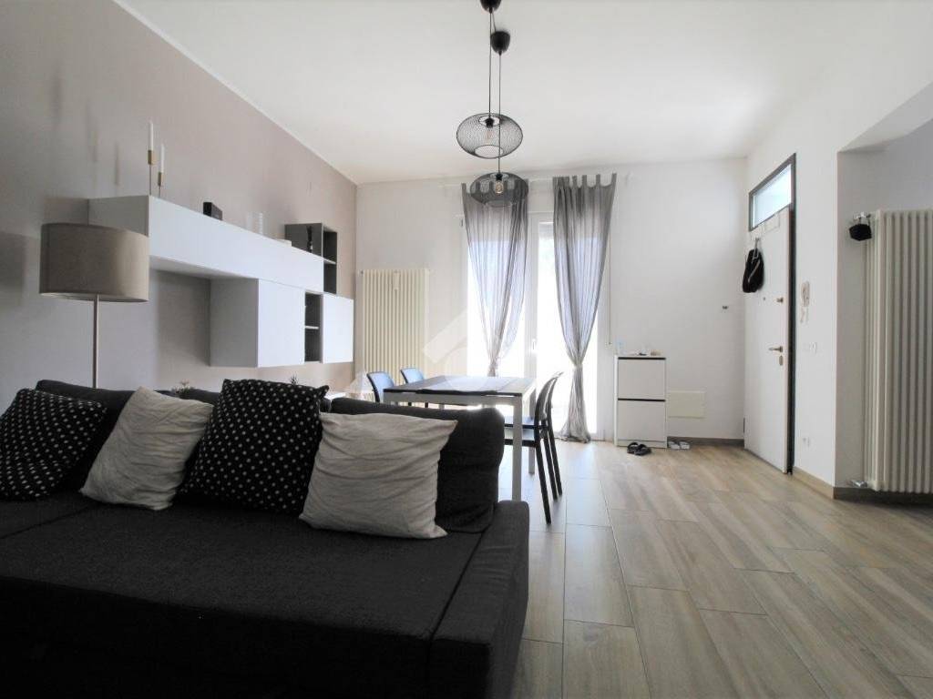 Appartamento a Nogarole rocca in Via Sorte, 5 - Foto 2