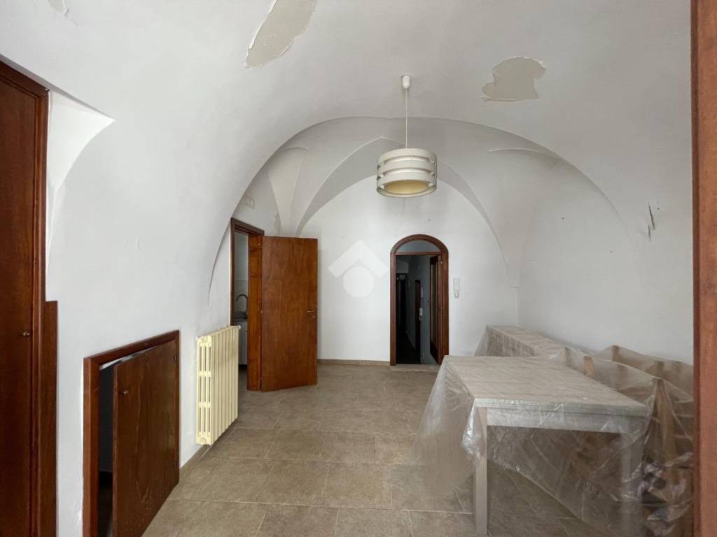 Casa indipendente a Ceglie messapica in Via XX Settembre, 55 - Foto 3