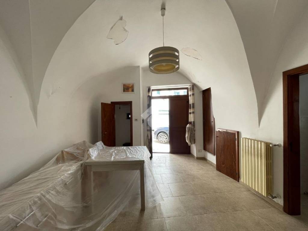 Casa indipendente a Ceglie messapica in Via XX Settembre, 55 - Foto 4