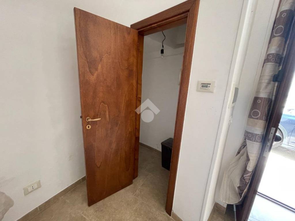 Casa indipendente a Ceglie messapica in Via XX Settembre, 55 - Foto 5