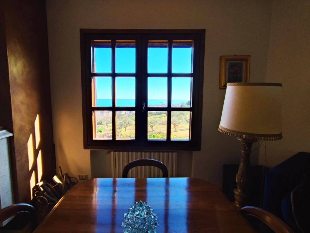 Villa a Pescara in Strada Zanni, 78 - Foto 3