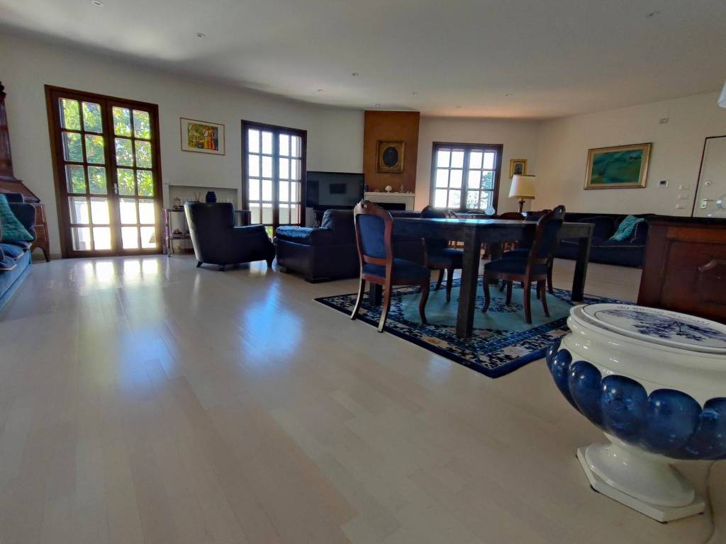 Villa a Pescara in Strada Zanni, 78 - Foto 4