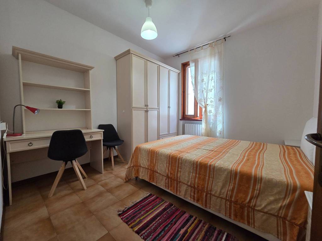 Appartamento a Parma in Via 7 Martiri - Foto 5