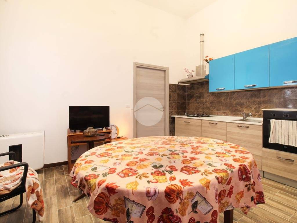 Appartamento a San benedetto del tronto in Via Ticino, 2 - Foto 2