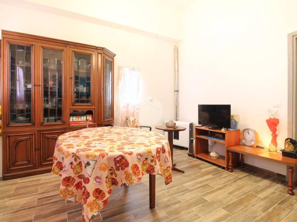 Appartamento a San benedetto del tronto in Via Ticino, 2 - Foto 5