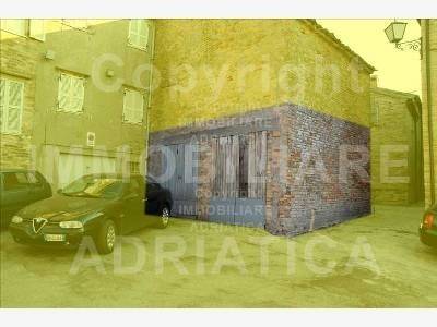 Casa indipendente a Moresco in borgo di Moresco - Foto 3