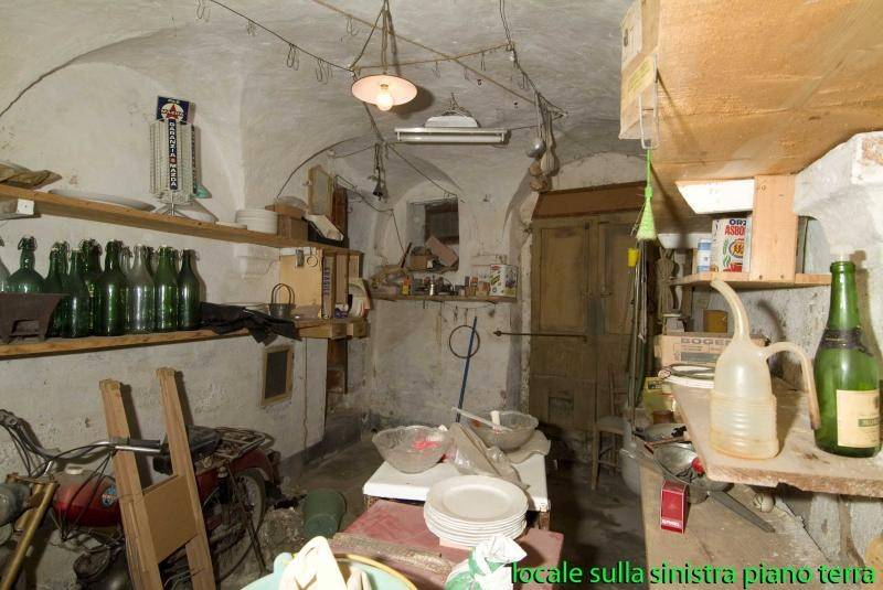 Casa indipendente a Moresco in borgo di Moresco - Foto 5