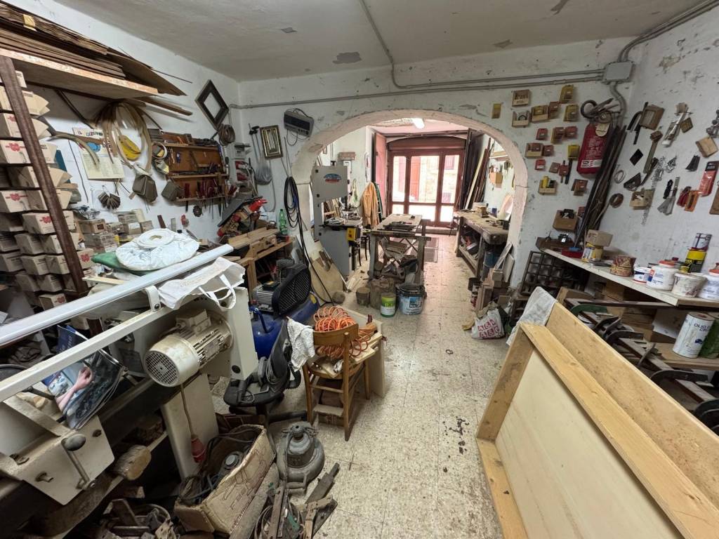 Immobile a Barletta - Foto 3