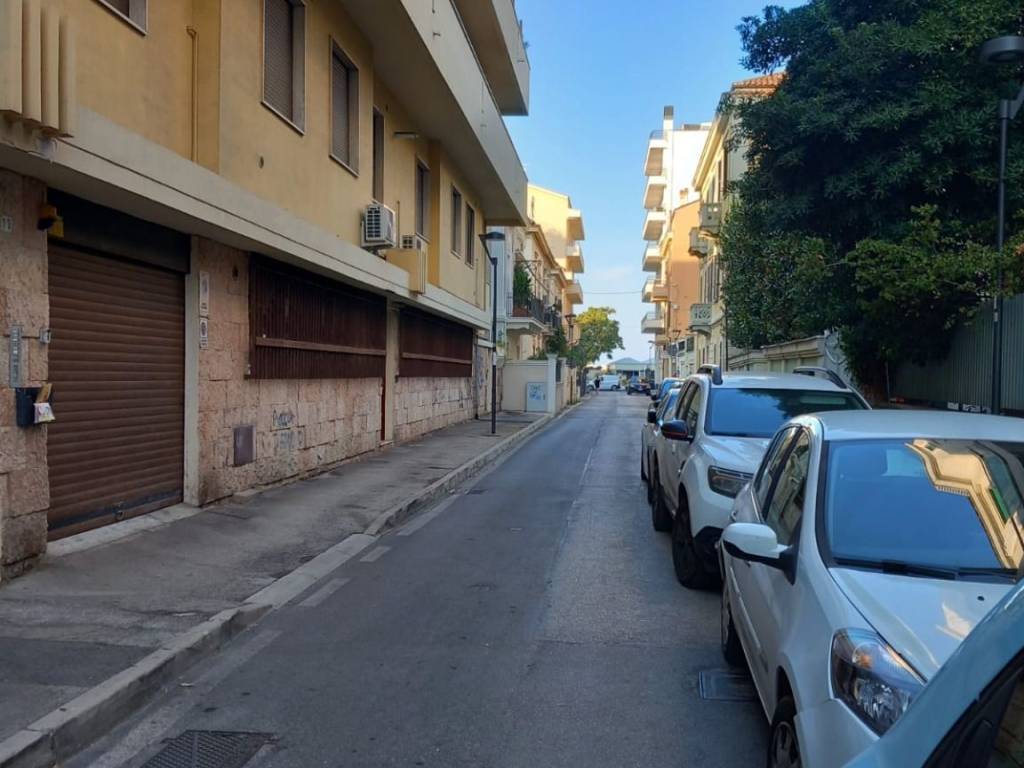 Appartamento a Pescara in Via Giovanni Boccaccio - Foto 2