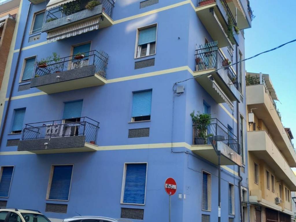 Appartamento a Pescara in Via Giovanni Boccaccio - Foto 3
