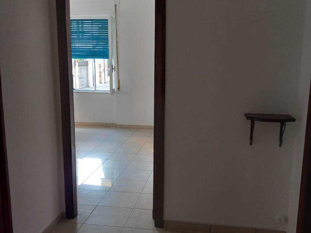 Appartamento a Pescara in Via Giovanni Boccaccio - Foto 4