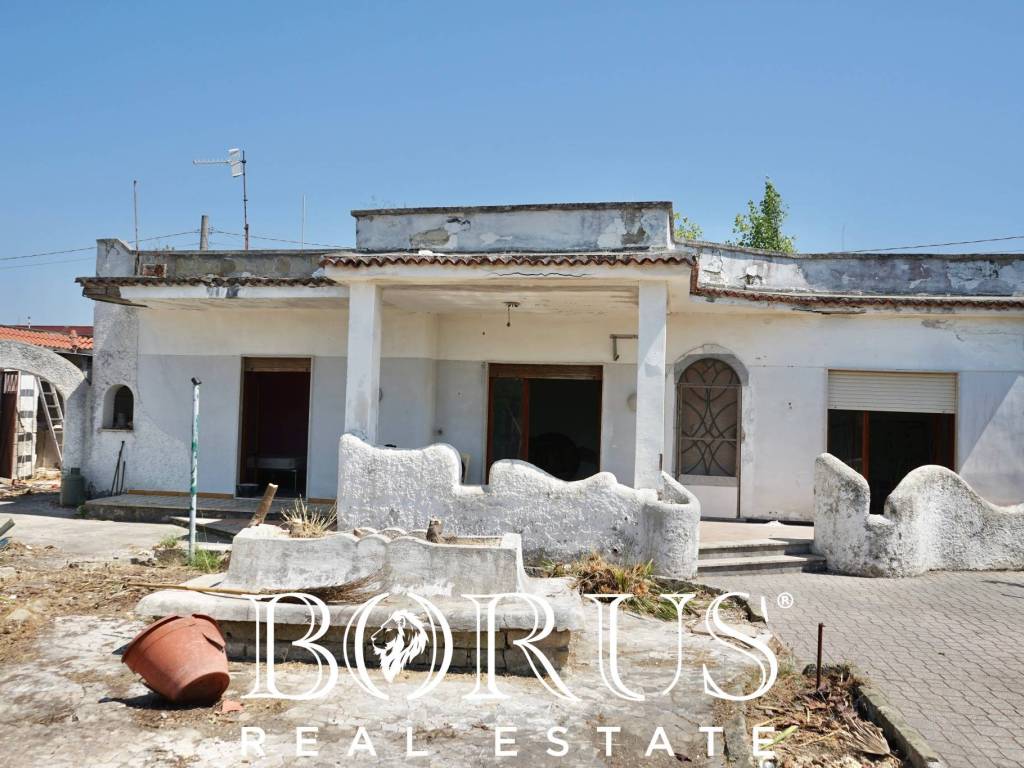 Villa a Castel volturno - Foto 4