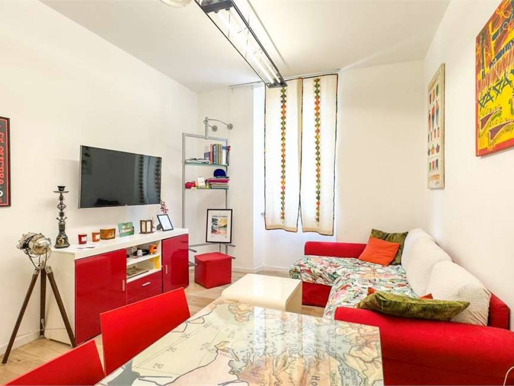 Appartamento a Cagliari - Foto 2