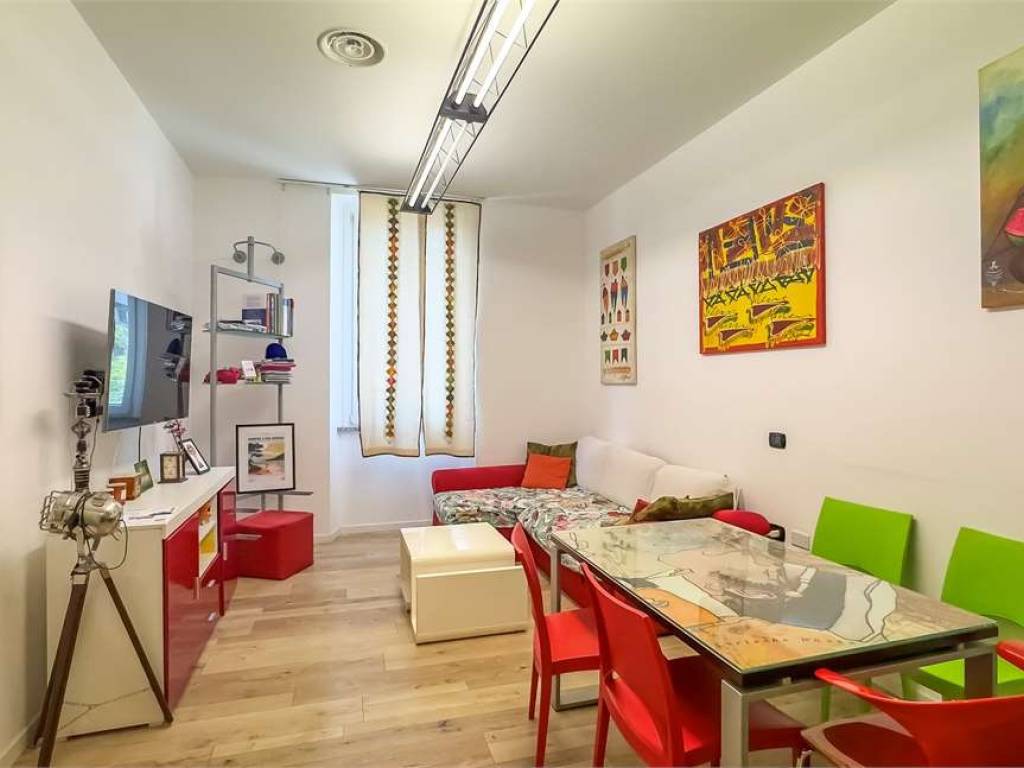 Appartamento a Cagliari - Foto 3