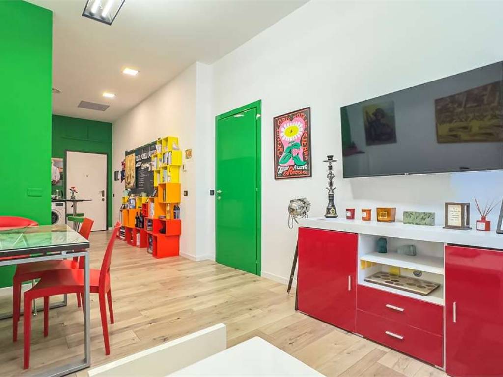 Appartamento a Cagliari - Foto 4