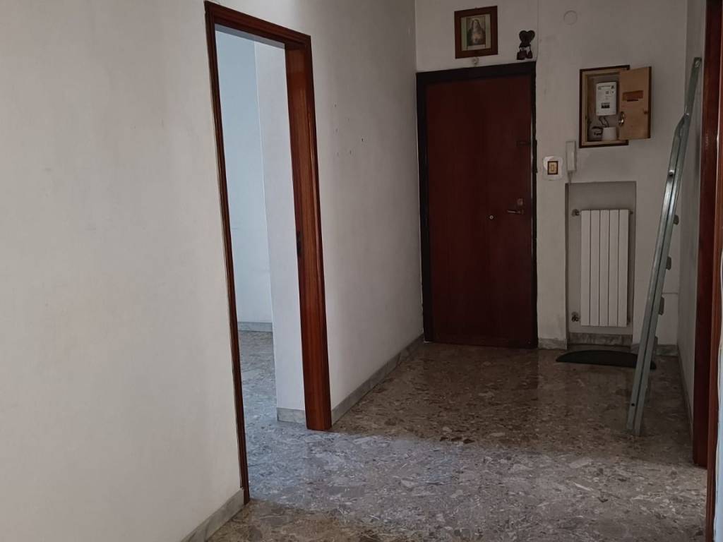 Attico / mansarda a Taranto in Via Zara, 45 - Foto 5