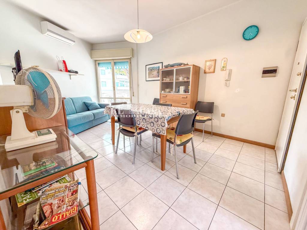 Appartamento a San benedetto del tronto in Via Dei Mille, 123 - Foto 2