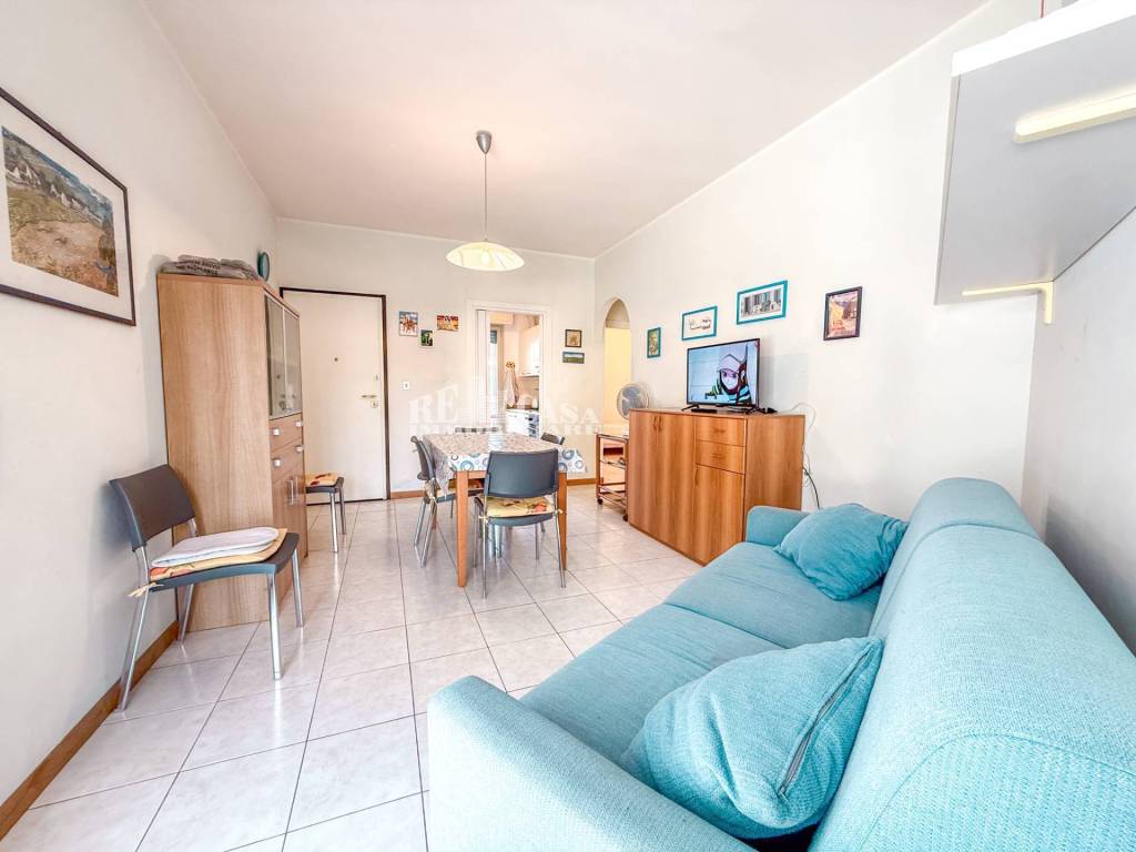 Appartamento a San benedetto del tronto in Via Dei Mille, 123 - Foto 4