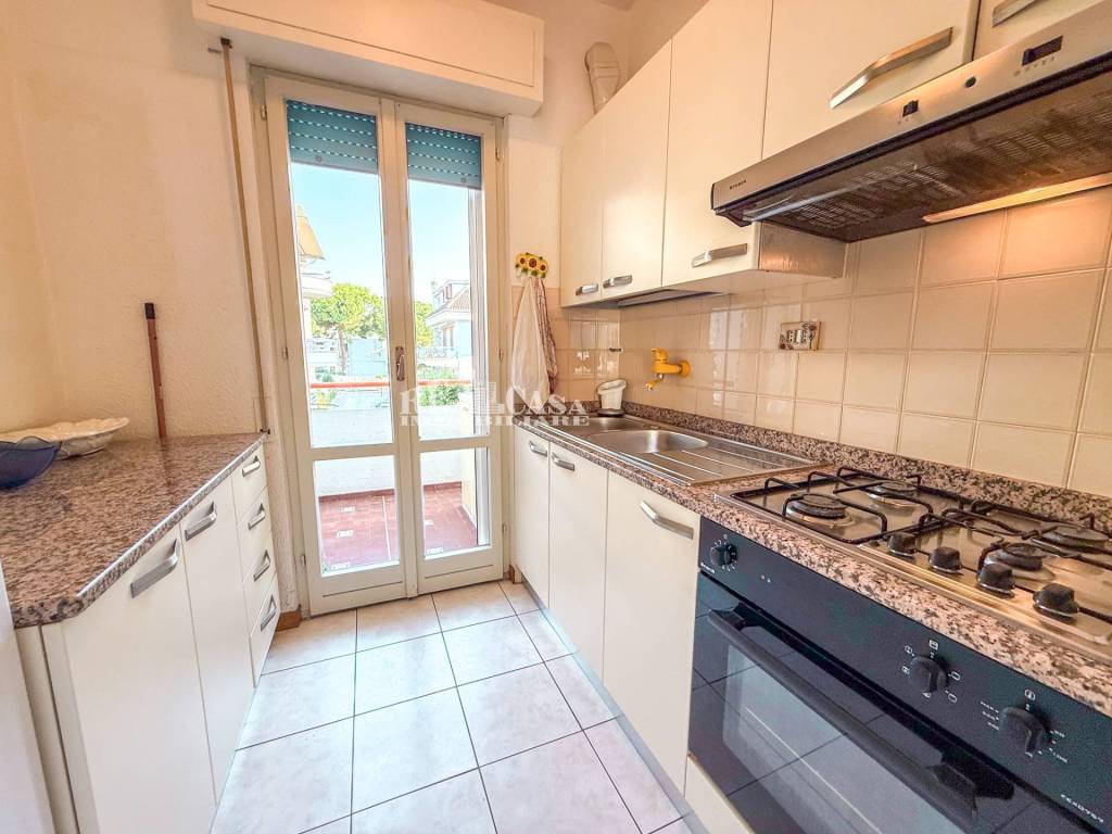 Appartamento a San benedetto del tronto in Via Dei Mille, 123 - Foto 5