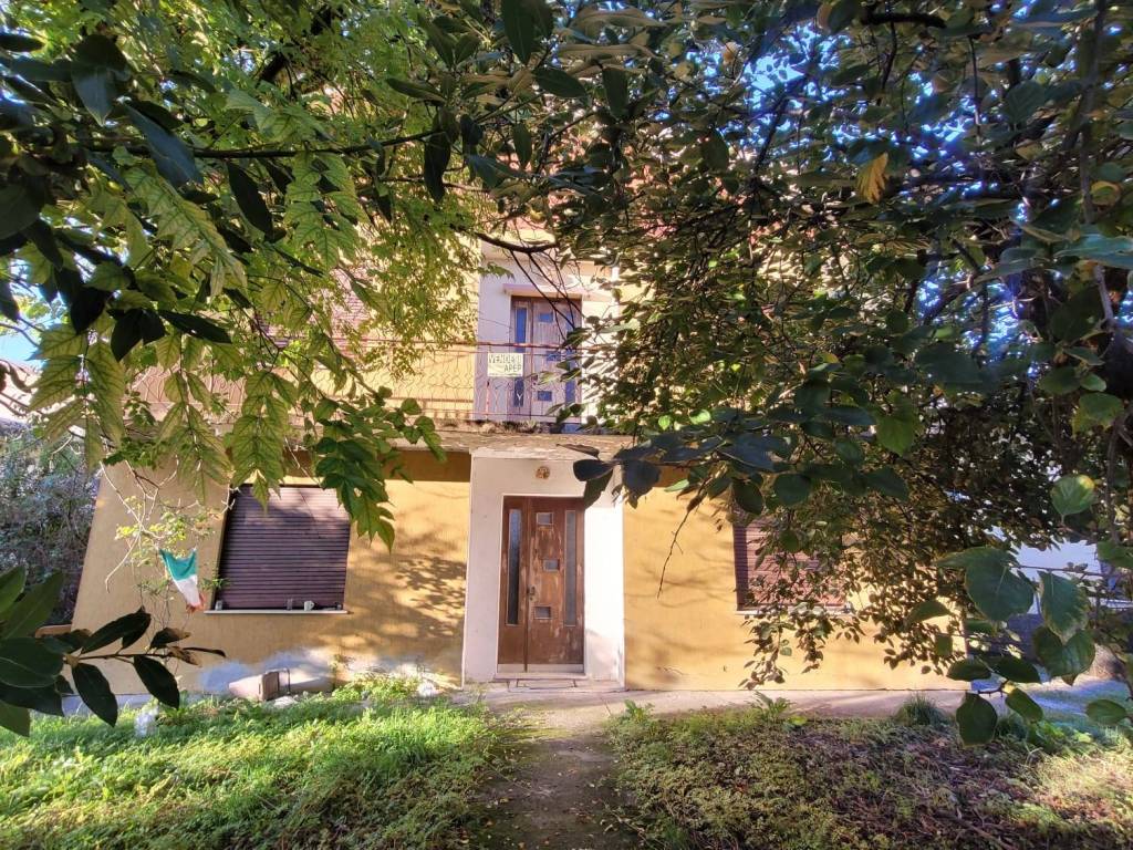 Casa indipendente a Torreglia in Via Miramonti - Foto 2