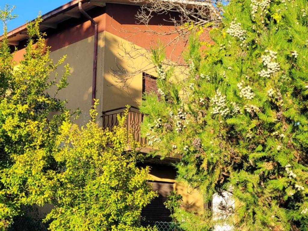 Casa indipendente a Torreglia in Via Miramonti - Foto 3
