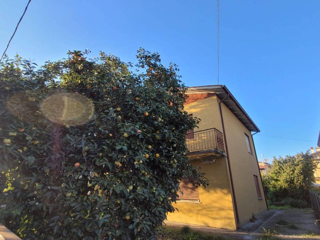 Casa indipendente a Torreglia in Via Miramonti - Foto 4