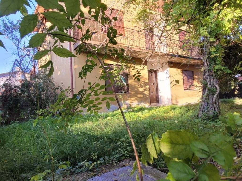 Casa indipendente a Torreglia in Via Miramonti - Foto 5