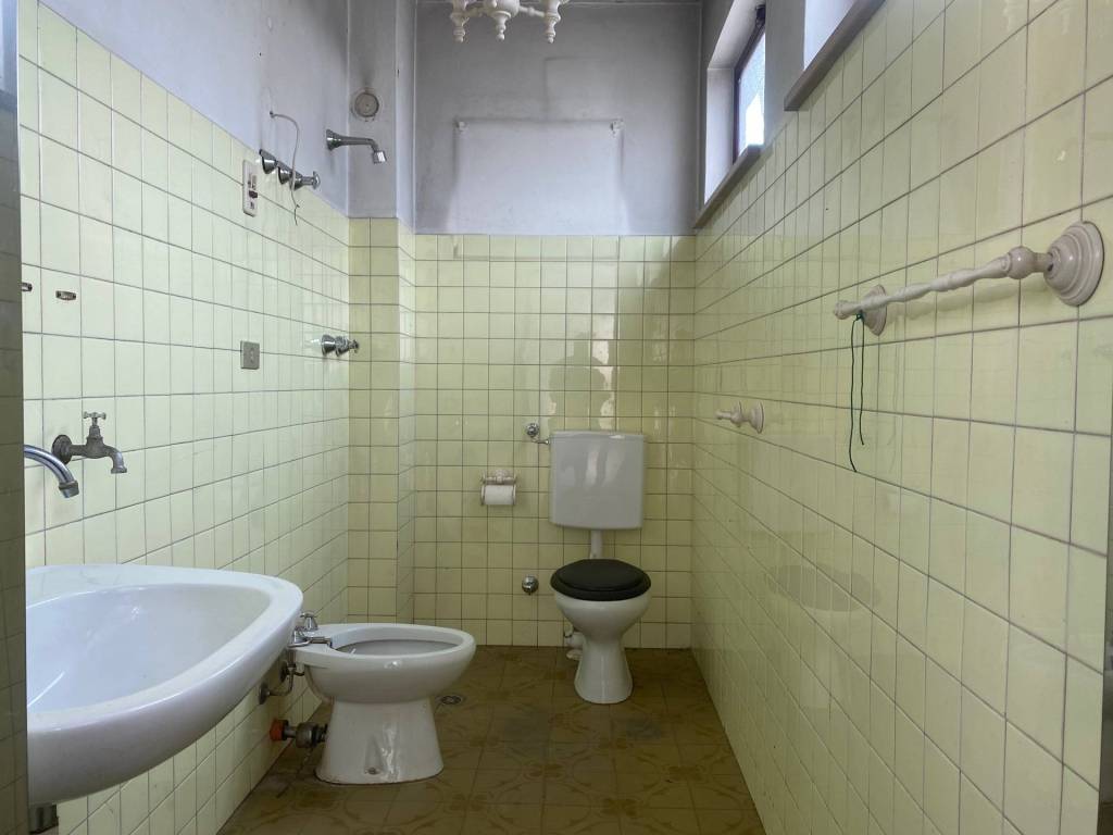 Immobile a Belluno in via andrea di foro - Foto 5